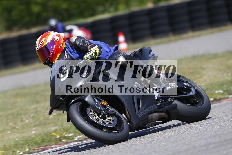 /21 29.05.2025 Speer Racing ADR/Instruktorentraining/6